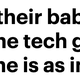 Illustration for article titled The Best Selectively Capitalized iDaily Mail/i Headlines of 2019
